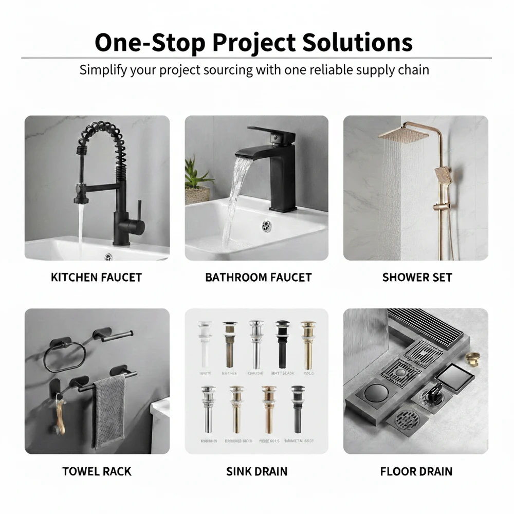 product-1-1 product-1-1